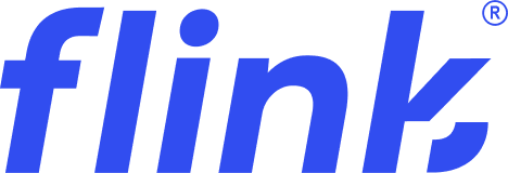 flink recruit